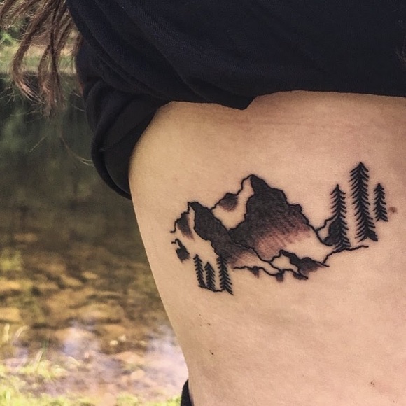 Meet the Posher - Picture 4 of 4